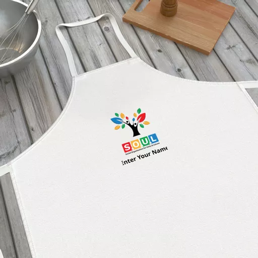 mockup-1762264365477-3-2.png?