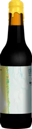 Pohjala-Timeless-Treasures-Cellar-Series-Mr-Hop-Craftbeer.webp