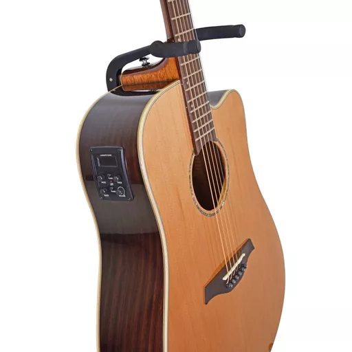 1718199664-25482000.jpg?