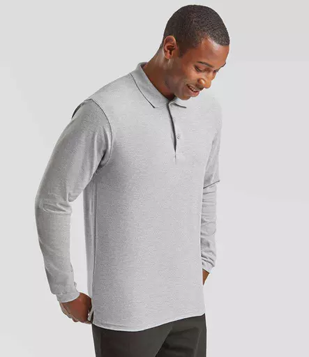 SS24%20AHE%20MODEL%203.jpg?