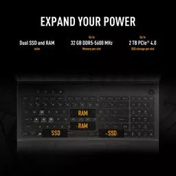 XqL6bmeZrkacupM1ZVHmBQ.c-r.jpg?