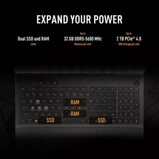 XqL6bmeZrkacupM1ZVHmBQ.c-r.jpg?