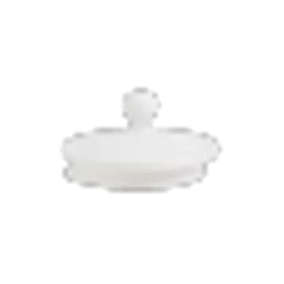 DRA01DMK.png?
