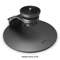 chq4dqm2BU6tggzelV_y-g.c-r.jpg?