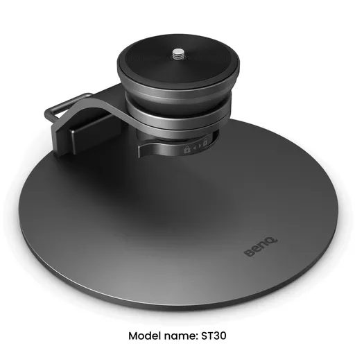 chq4dqm2BU6tggzelV_y-g.c-r.jpg?