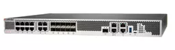 rGJfNAPBdEOOrmfg9F6kaQ.c-r.jpg?