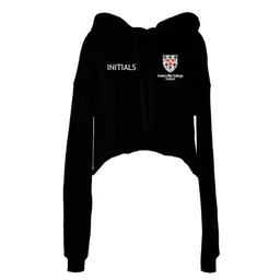 SomervilleCollege_CroppedHoodie_Black_Front.png