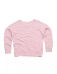 Women's Favourite Sweatshirt