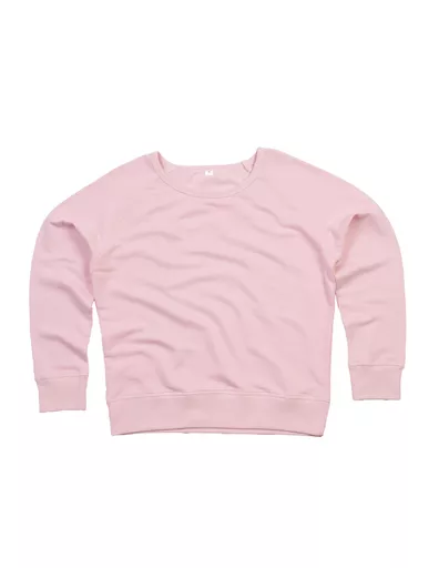 Women's Favourite Sweatshirt