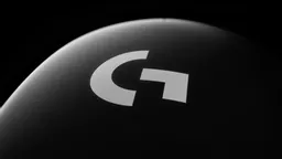 oI3Ds5lKCUy-XblU7_X5nQ.c-r.jpg?