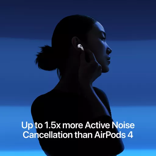 nLlF9NMooEG_--jAZFmHSQ.c-r.jpg?