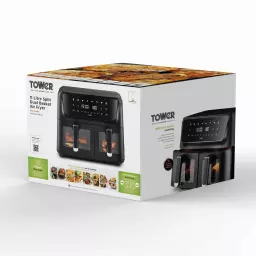 T17213BLK_08.jpg?