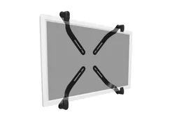 YRuq_K7xrESAuiNueeNplQ.c-r.jpg?