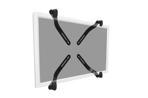 YRuq_K7xrESAuiNueeNplQ.c-r.jpg?