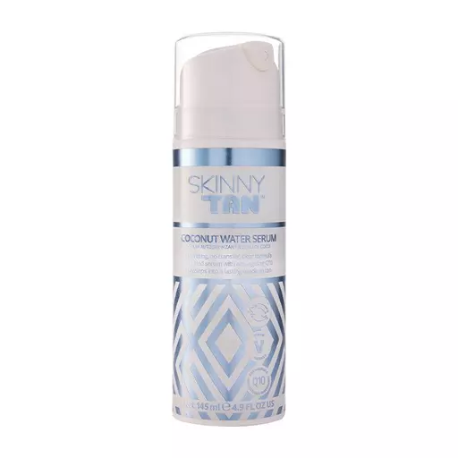 Skinny Tan Coconut Water Serum 145ml