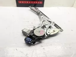 73cf90cc-899a-4d69-97b4-b908bf1b2c5e.jpeg?