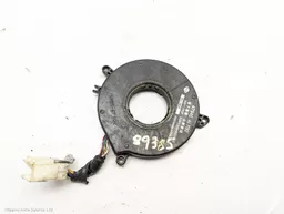 b27c584b-cb93-4f88-98ad-76ba444e8a78.jpeg?
