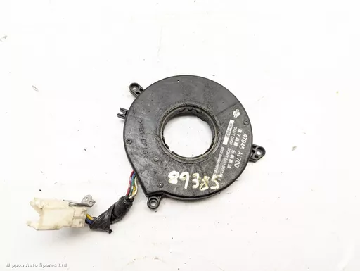 b27c584b-cb93-4f88-98ad-76ba444e8a78.jpeg?