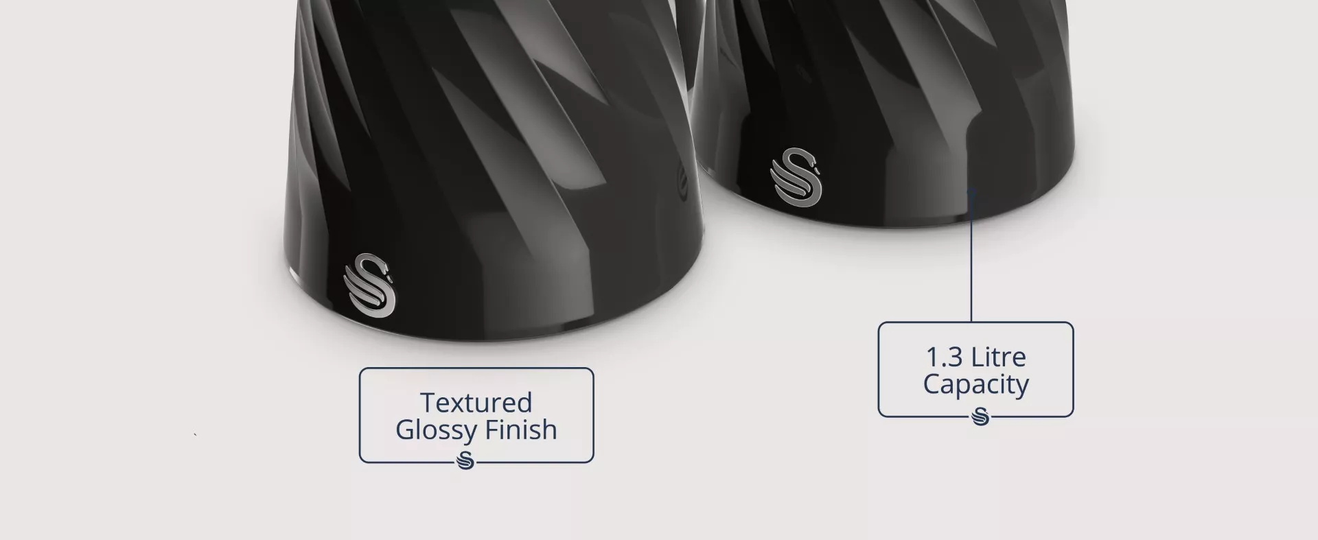 Swan Windsor_A+ Canisters_SWKA18538BLK_Jpegs4.jpg