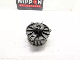 1223372a-361f-4d13-be51-c70a9b9deb34.jpeg?