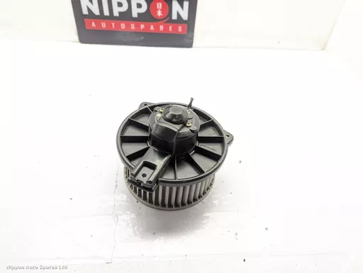 1223372a-361f-4d13-be51-c70a9b9deb34.jpeg?