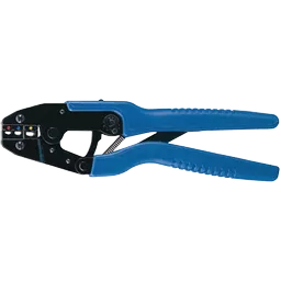 CRIMP2P-MAIN.png