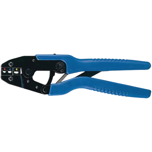 CRIMP2P-MAIN.png
