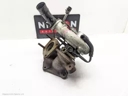 5c8b6078-0d7a-4397-a758-3a665b7fcc0d.jpeg?