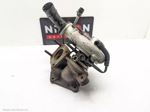 5c8b6078-0d7a-4397-a758-3a665b7fcc0d.jpeg?