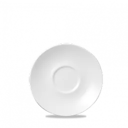 WHCSS1-C.png