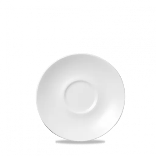 WHCSS1-C.png