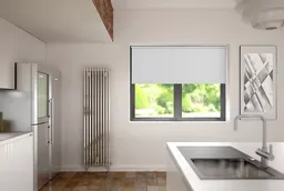 White Blackout roller kitchen room shot 1000px 96dpi.jpg