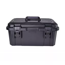 1730208506-52385500.jpg?