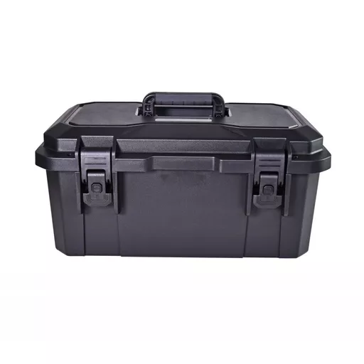 1730208506-52385500.jpg?