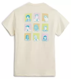 9798217429103_1.jpg?date-modified=2025-12-02