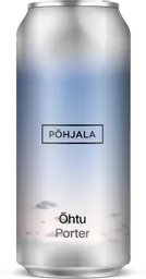 Õhtu - Can shot 2.png