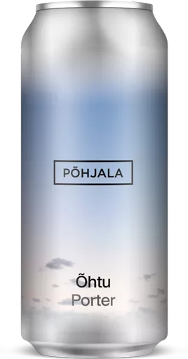 Õhtu - Can shot 2.png