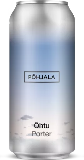 Pohjala Ohtu