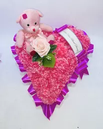 IMG_7590.jpg
