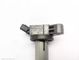 90f919de-e2da-4161-be42-7a38341f1cab.jpeg?