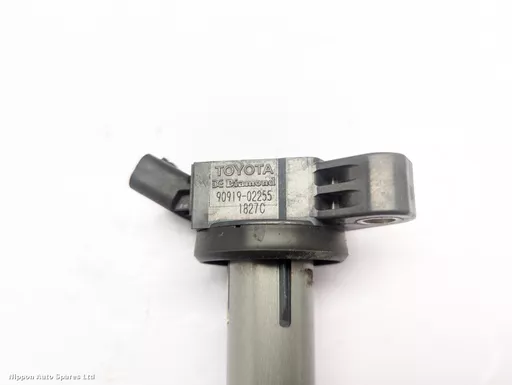 90f919de-e2da-4161-be42-7a38341f1cab.jpeg?
