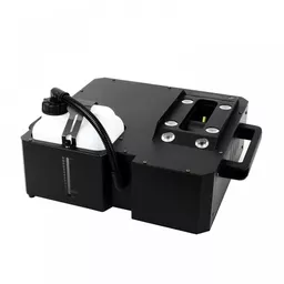 1747763778-89128200.jpg?