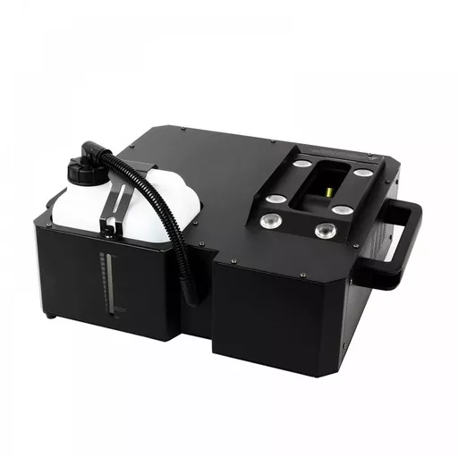 1747763778-89128200.jpg?