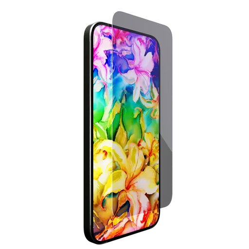 ST-124-C000_2.png?v=1757434176&width=700