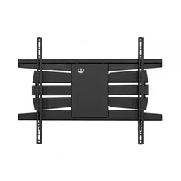 b-tech-BT8228B-Mount_2.jpg