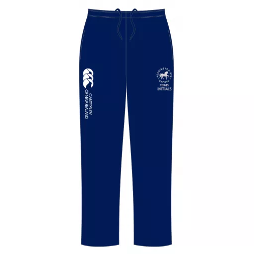 HeadingtonRyeSchoolTennis_OpenHemStadiumPant_Navy_Front.png