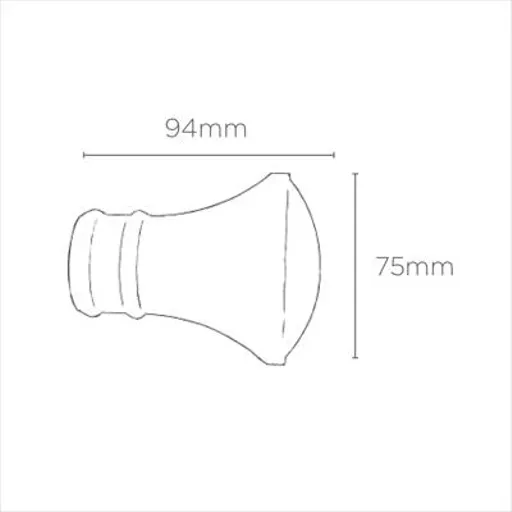 792131_35mm%20Trumpet%20Finial%20Line%20Drawing%20RGB.jpg?