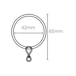 781066_35mm%20Flat%20Lined%20Ring%20Line%20Drawing%20RGB.jpg?