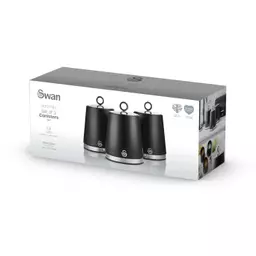 SWKA18536BLK_10.jpg?