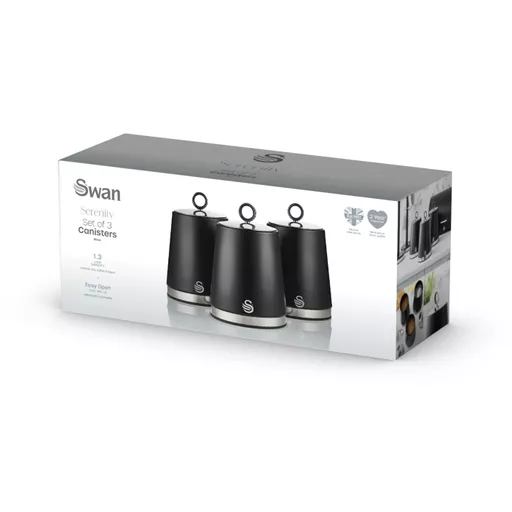 SWKA18536BLK_10.jpg?